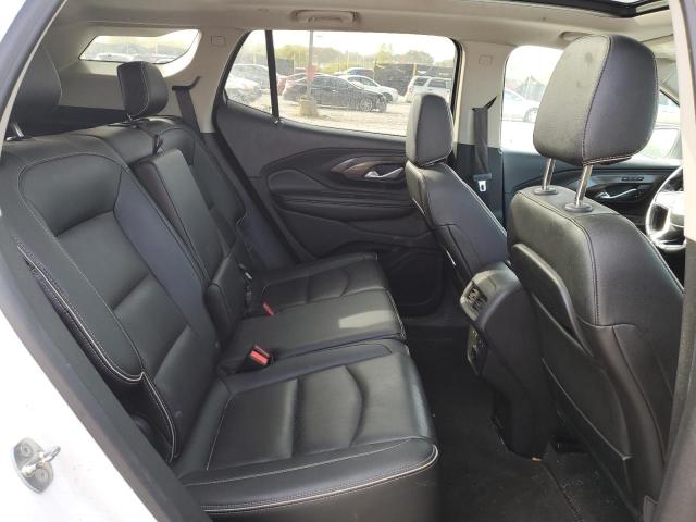 2018 GMC TERRAIN DE 3GKALSEXXJL210661