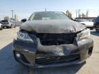 Lot #3301987421 2013 LEXUS CT 200