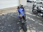 Lot #3317908925 2025 YAMAHA YZFR7