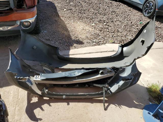 2016 LEXUS IS 200T - JTHBA1D25G5017119