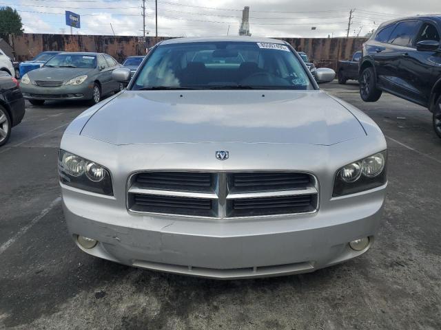 2010 DODGE CHARGER SXT #3282602883
