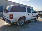 Lot #3300784321 2002 CHEVROLET SUBURBAN C