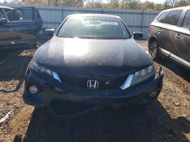 2014 HONDA ACCORD EX #3273782388