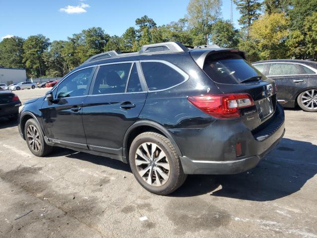 2015 SUBARU OUTBACK 2. 4S4BSBNC9F3298147