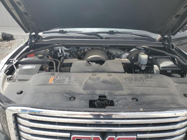 2018 GMC YUKON SLE #3284718992