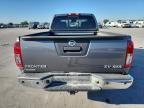 Lot #3309389991 2019 NISSAN FRONTIER SV