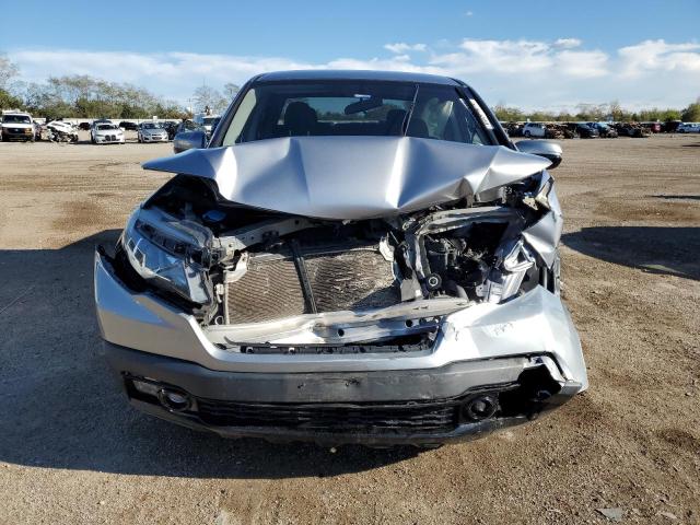 2019 HONDA RIDGELINE #3284114543