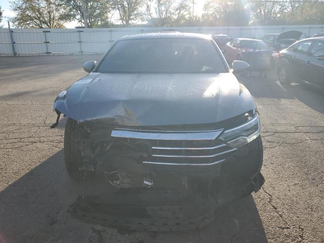 2019 VOLKSWAGEN JETTA S 3VWCB7BU5KM230145