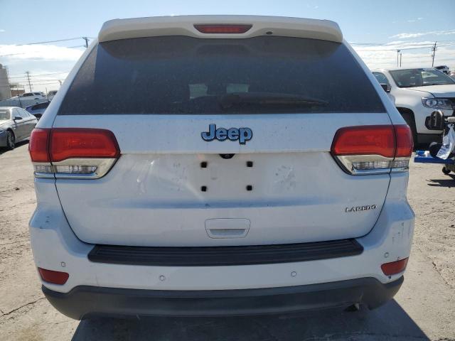 2018 JEEP GRAND CHER - 1C4RJEAG9JC412298