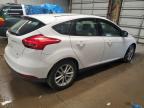 Lot #3297965817 2015 FORD FOCUS SE