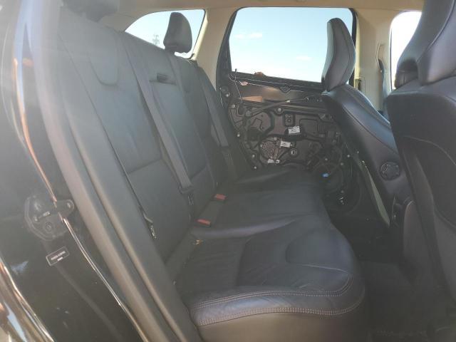 2012 VOLVO XC60 3.2 - YV4952DL4C2297000