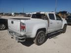 Lot #3310358984 2022 CHEVROLET COLORADO