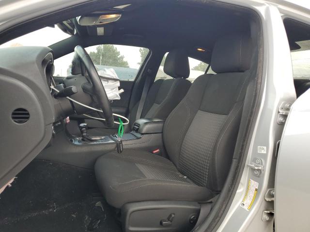 2021 DODGE CHARGER SXT 2C3CDXJG2MH577592