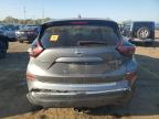 Lot #3308245152 2020 NISSAN MURANO PLA