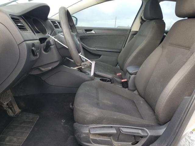 2016 VOLKSWAGEN JETTA S 3VW267AJ0GM330426