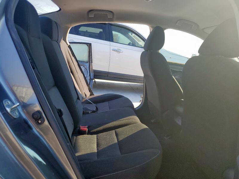 2022 NISSAN SENTRA SV 3N1AB8CV2NY240767