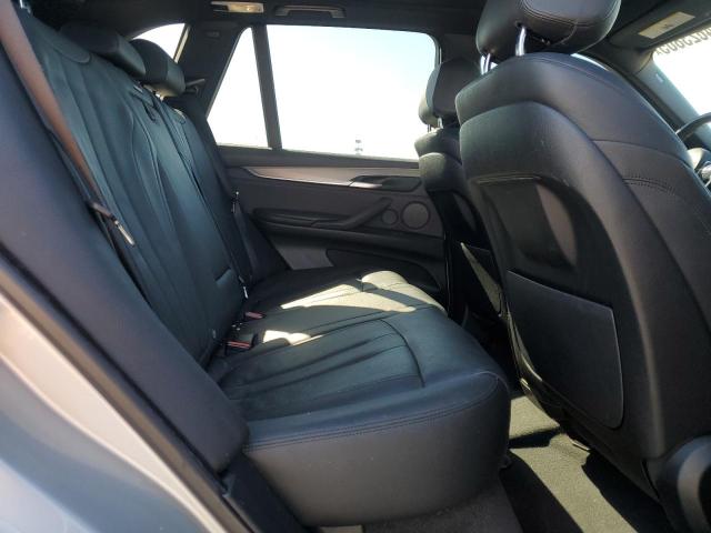 2016 BMW X5 XDR40E 5UXKT0C51G0S77305