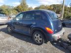 Lot #3303796423 2001 CHRYSLER PT CRUISER