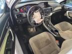 Lot #3303833416 2013 HONDA ACCORD LX-