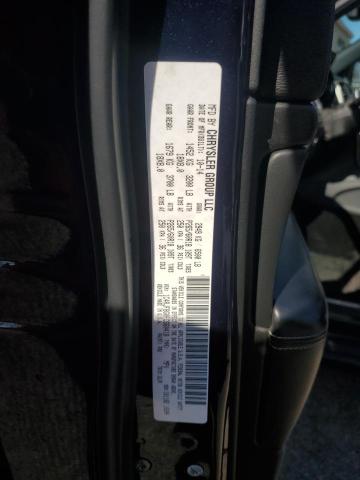 2015 JEEP GRAND CHER 1C4RJFBG0FC660418