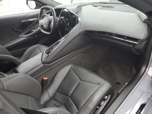 2024 CHEVROLET CORVETTE S 1G1YB2D47R5113264