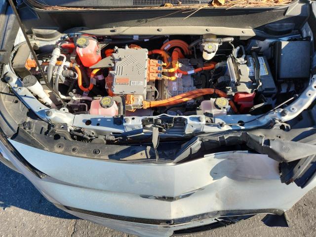 2022 CHEVROLET BOLT EUV P 1G1FZ6S00N4132913