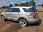 Lot #3303869747 2011 FORD EXPLORER L