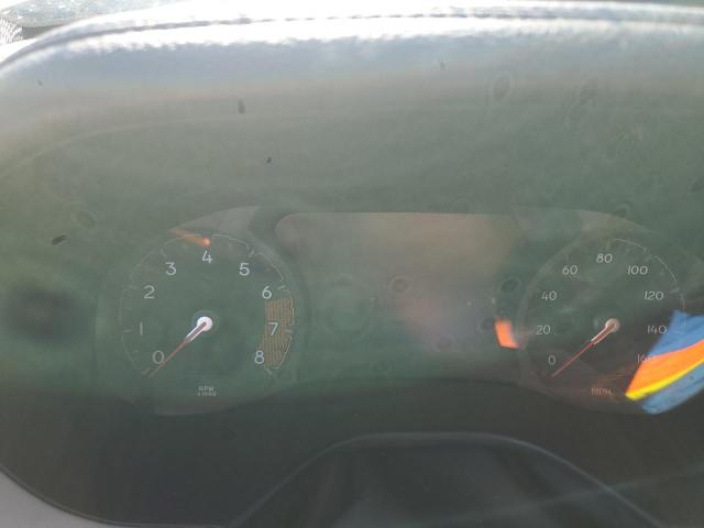 2019 JEEP COMPASS TR #3281429011