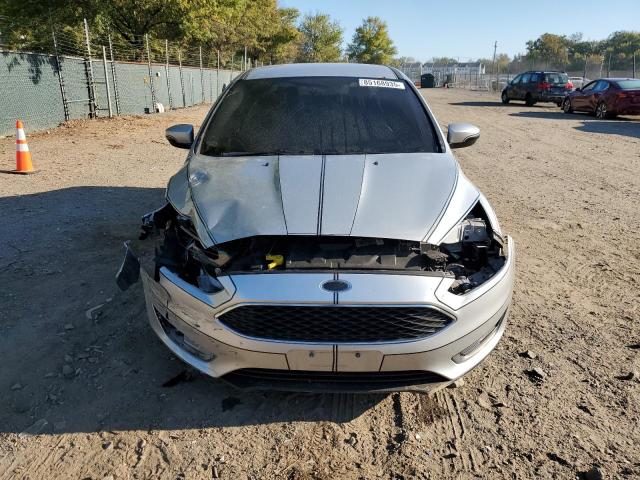 2016 FORD FOCUS SE - 1FADP3F22GL321169