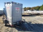 Lot #3296305429 2022 MENTZER TRAILER