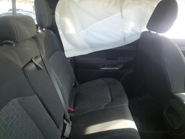 2024 FORD RANGER XLT 1FTER4HHXRLE43703