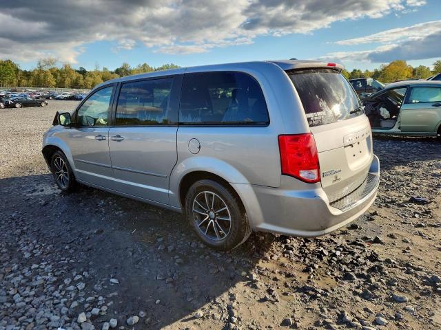 2016 DODGE GRAND CARA 2C4RDGCG1GR359581