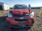 Lot #3304739913 2013 CHEVROLET EQUINOX LT