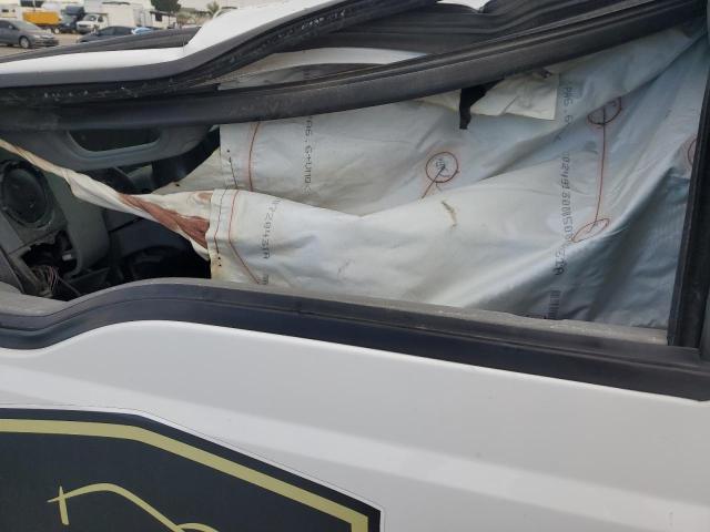 2014 FORD F250 SUPER #3264592922