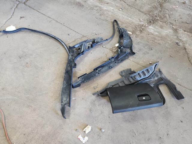 2017 JEEP GRAND CHER - 1C4RJFBGXHC787129