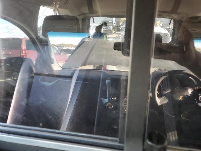 2015 CHEVROLET TAHOE POLI 1GNLC2EC3FR575336