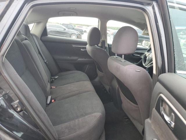 2014 NISSAN ALTIMA #3279734940