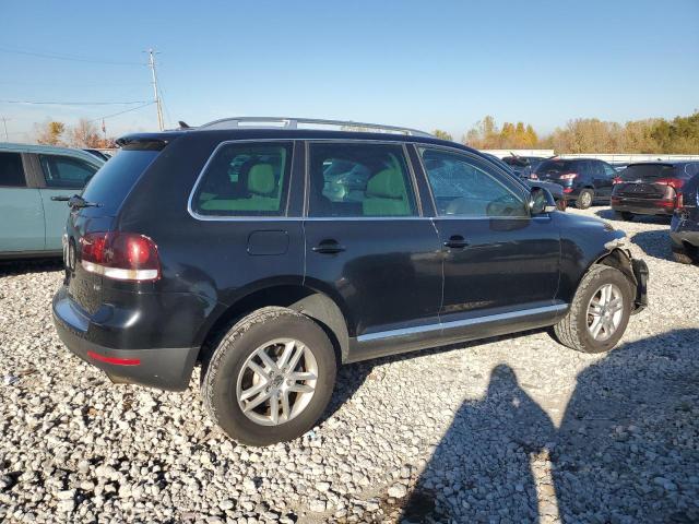 2010 VOLKSWAGEN TOUAREG V6 - WVGBF7A99AD003479