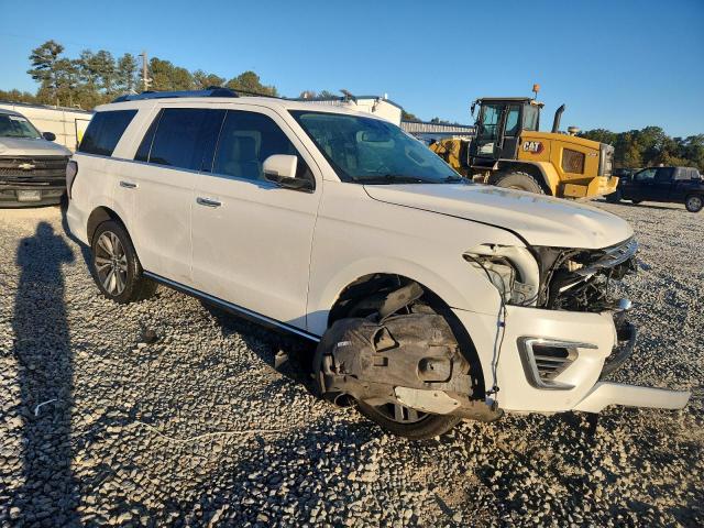 2020 FORD EXPEDITION #3284673391