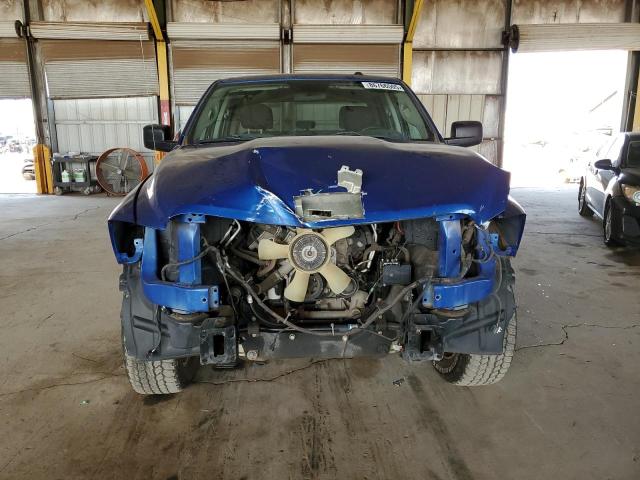 2017 RAM 1500 ST #3301908456