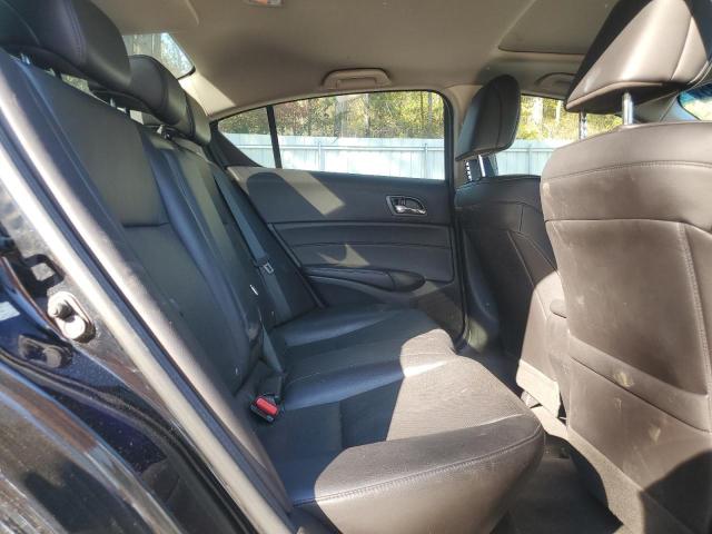 2014 ACURA ILX 20 PRE - 19VDE1F56EE014245