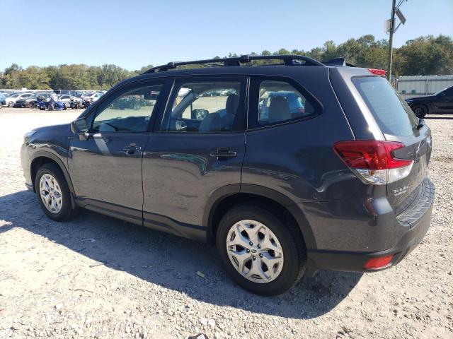 2023 SUBARU FORESTER JF2SKACC5PH437763