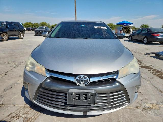 2016 TOYOTA CAMRY LE 4T1BF1FK3GU180868