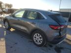 Lot #3303903731 2024 FORD ESCAPE ACT