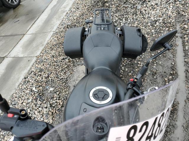 2023 KAWASAKI EN650 C JKAENEC17PDA08931