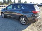 Lot #3301632638 2022 CHEVROLET EQUINOX LT