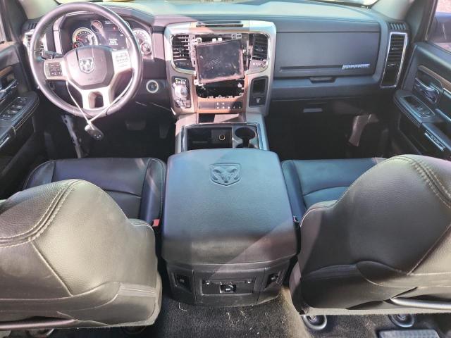 2014 RAM 1500 LARAM #3282246864