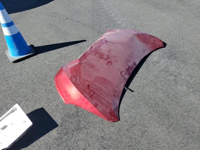 2023 NISSAN LEAF SV PL 1N4CZ1CVXPC559361