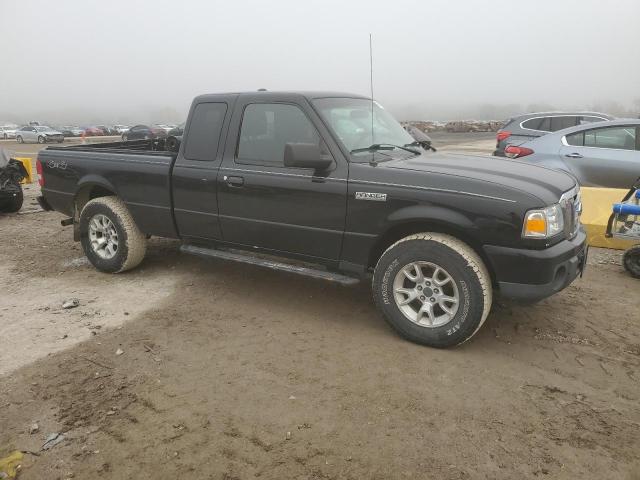 2011 FORD RANGER SUP - 1FTLR4FE4BPA10294