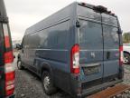 Lot #3305516082 2021 RAM PROMASTER